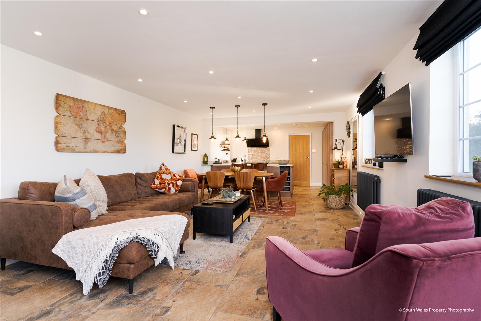 Sales Property Detail Harris & Birt Cowbridge Estate Agent